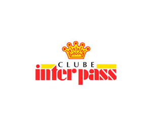 Clube Interpass